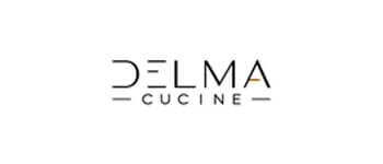 Delma Cucine