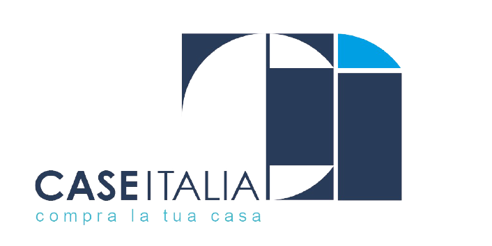 Case Italia
