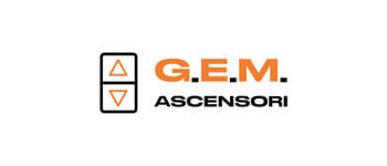 Gem Ascensori
