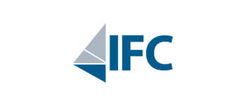 IFC Impianti