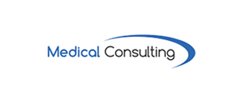 Medical Consulting