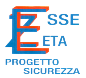 Essetzeta
