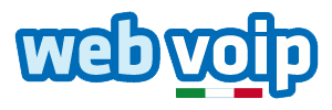 Web Voip